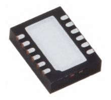 PD70200ILD-TR image.