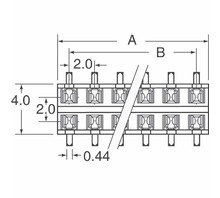 55510-022TRLF image.