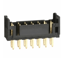 DF11-14DP-2DSA(01) image.