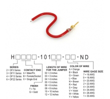 H2AXG-10108-R6 image.