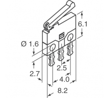 MDS007C image.