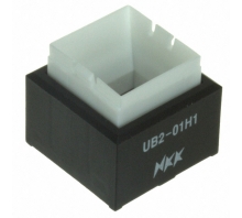 UB201KW035C image.