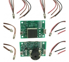 EH4205/EH4295KIT image.