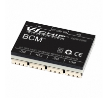 BCM352F125M300A00 image.