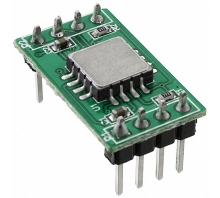 MXR9150MZ-B image.