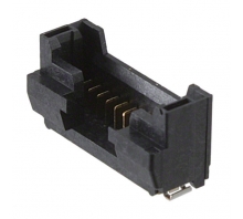 DF50A-11P-1V(51) image.