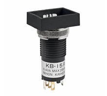 KB15RKG01 image.