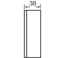 PMD4809PMB1-A.(2).GN image.