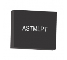 ASTMLPT-33-100.000MHZ-LQ-S-T3 image.