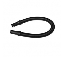 HEPA VACUUM HOSE-33 image.