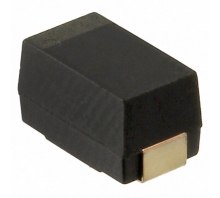 RWA1E470MEG image.