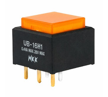 UB16SKG035D-DD image.