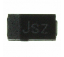 F320J476MAA image.