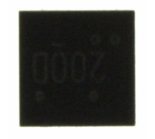 FPF2200 image.