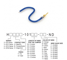 H2AXG-10105-L4 image.