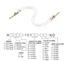 H3AAT-10112-W8 image.