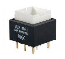 UB226SKG035C image.