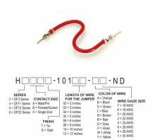 H2AAT-10112-R6 image.