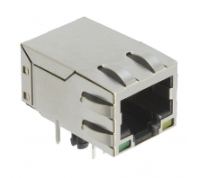 RJ45SJS11AC010X image.