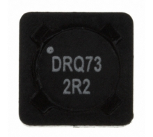 DRQ73-2R2-R image.