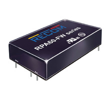 RPA60-2415SFW/N-HC image.