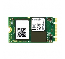 SFSA240GM1AA2TO-I-OC-216-STD image.