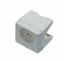 AA4040SESK image.