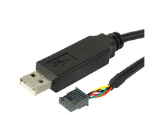 AMT-14C-0-020-USB image.