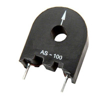 AS-100 image.