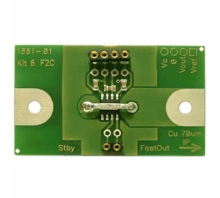 FHS 40-P KIT 6-1P image.