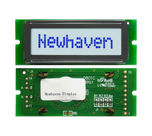 NHD-0108CZ-FSW-GBW-33V3 image.