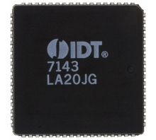 7143LA20JG image.