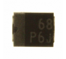 F320J686MBA image.