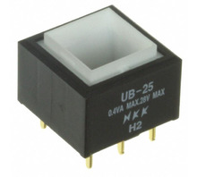 UB25SKG036B image.