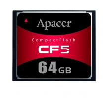 AP-CF064GL9FS-NR image.