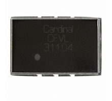 CFVL-A7BP-311.04TS image.