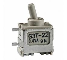 G3T22AH image.