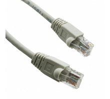 MP-64RJ45UNNE-014 image.