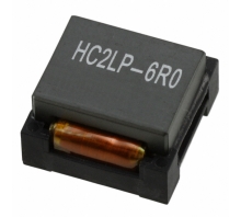 HC2LP-6R0-R image.