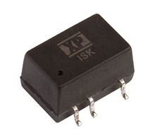 ISK2405A image.