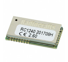 RC1240 image.