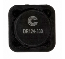 DR124-330-R image.