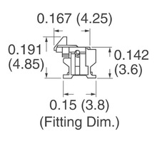 FH12-12S-0.5SV image.