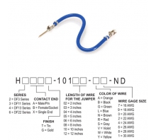 H3ABT-10105-L6 image.