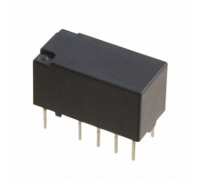 TX2-12V-TH image.