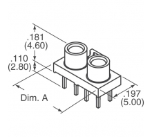 GRF1-J-P-02-E-ST-TH1-E image.