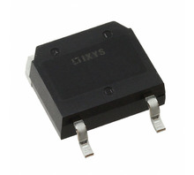 IXFT140N20X3HV image.