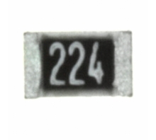 RGH2012-2E-P-224-B image.