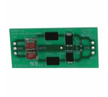 RS-485EVALBOARD1 image.