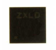 ZXLD1356DACTC image.